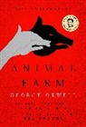 Tea Obreht, George Orwell, Ann Patchett - Animal Farm