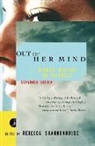 Collectif, Rebecca Shannonhouse, Rebecca Shannonhouse - Out of Her Mind