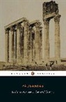 Jeffery Lacey, Peter Levi, John Newberry, Pausanias, Thomas Pausanias, Jeffery Lacey... - Guide to Greece