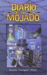 Ramon Perez - Diario de un Mojado
