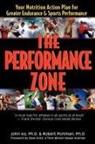 John Ivy, John/ Portman Ivy, Ph. D. John Ivy, Ph. D. Robert Portman, Robert Portman - The Performance Zone