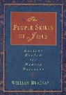 William Beausay, William II Beausay, Thomas Nelson Publishers - The People Skills of Jesus