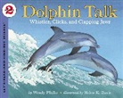 Wendy Pfeffer, Helen K. Davie - Dolphin Talk
