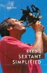 Dag Pike - Reed's Sextant Simplified