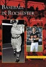 Scott Pitoniak - Baseball in Rochester