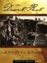 Annette Adams - The Desert Rat