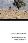 j Rosenbaum, Jonathan Rosenbaum, Mehrnaz Saeed-Vafa - Abbas kiarostami