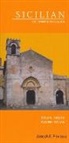 Joseph Privitera, Joseph F. Privitera - Sicilian-English/English-Sicilian Dictionary & Phrasebook