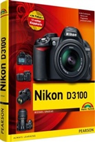 Michael Gradias - Nikon D3100