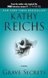 Kathy Reichs - Grave Secrets