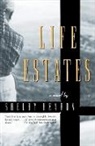 Shelby Hearon - Life Estates