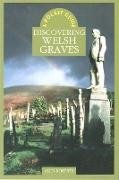 Alun Roberts,  Roberts Alun - Discovering Welsh Graves