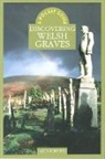 Alun Roberts, Roberts Alun - Discovering Welsh Graves