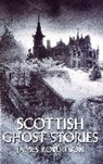 James Robertson, Robertson James - Scottish ghost stories