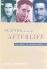 Rodden, John Rodden - Scenes from an Afterlife: Legacy of George Orwell