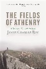 James Roy, James Charles Roy - Fields of Athenry