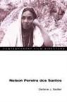 Darlene J Sadlier, Darlene J. Sadlier - Nelson pereira dos santos
