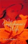 Louis Sanders - The Englishman's Wife