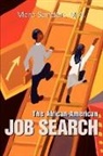 Marc Sanders - The African-American Job Search