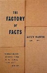 Luc Sante, Lucy Sante - The Factory of Facts