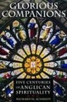 Schmidt, Richard H Schmidt, Richard H. Schmidt - Glorious Companions