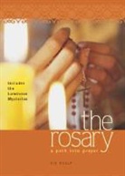 Elizabeth M. Briel, Elizabeth M Kelly, Elizabeth M. Kelly, Liz Kelly - The Rosary
