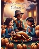Judi Willkins Sarkisian, Clifford Smith - Peepers the Talking Starling