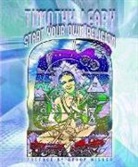 Timothy Leary - Start Your Own Religion