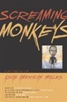 M. Evelina Galang - Screaming Monkeys: Critiques of Asian American Images