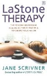 Jane Scrivner - Lastone Therapy