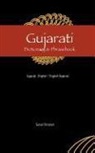 Sonal Christian - Gujarati-English/English-Guajarati Dictionary and Phrasebook