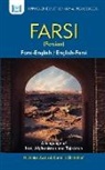 n shahribaf Awde, Nicholas Awde, Camilla Shahribaf - Farsi english english farsi