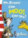 Dr. Seuss, Dr Seuss, Dr. Seuss - Dr. Seuss Board Books