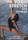 Beth Shaw - Yoga Stretch for Fitness (Audio book)