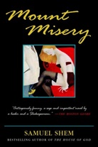 Samuel Shem, Samuel Md Shem - Mount Misery