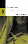 Griffin Emilie, Harcol Spiritual Classics, Harper Collins Spiritual Classics, Spiritual Classics Harpercollins, HarperCollins Spiritual Classics, Kieran Kavanaugh... - Teresa of Avial