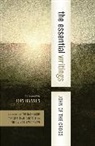 Griffin Emilie, Harper Collins Spiritual Classics, Spiritual Classics Harpercollins, HarperCollins Spiritual Classics, E Harpercollins Spiritual Classics (EDT)/ Griffin, St John of the Cross... - The Essential Writings