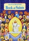 Thomas J Donaghy, Thomas J. Donaghy - Illustrated Book of Saints