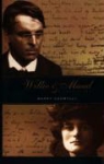 Barry Shortall - Willie and Maud