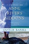 Anne Rivers Siddons - Outer Banks