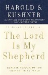 Harold S Kushner, Harold S. Kushner - The Lord Is My Shepherd