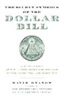 David Ovason - The Secret Symbols Of The Dollar Bill