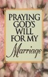 Lee Roberts - Praying God's Will for My Marriage