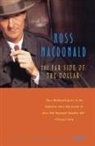 Ross Macdonald - Far Side Of The Dollar