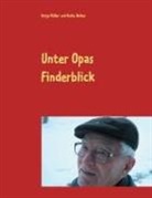 John Parker - Cross Numbers