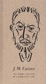 J. M. Coetzee - The Nobel Lecture in Literature, 2003