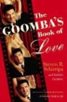 Charles Fleming, Steve R. Schirripa, Steve/ Fleming Schirripa - The Goomba's Book Of Love
