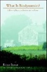 Hugh Courtney, Rudolf Steiner - What Is Biodynamics?