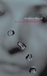 Florian Zeller, Florian (Author) Zeller - Lovers Or Something Like It