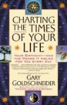 Gary Goldschneider - Charting The Times Of Your Life